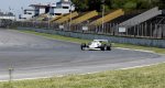 F1_Williams FW07B_ José Valentín Bianchi